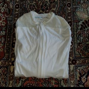 Snoo sleep sack swaddle